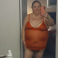 Freakygurl69420s profilbillede