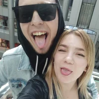 pleasing_vibes's Profile Pic
