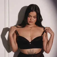 Julieta_Vegah