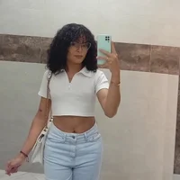 MeganDaviees avatarképe