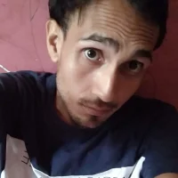 Noekk10s profilbillede