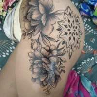 sex_creati фото профиля