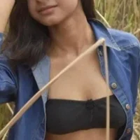 Your_sexy_Ruhi
