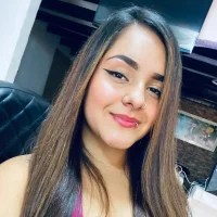 صورة الملف الشخصي لـ Celeste_Salazar