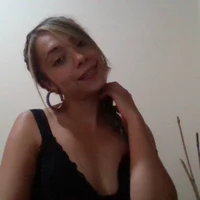 Foto do perfil de larasmiith