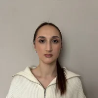 SadyeAgan's Profile Pic