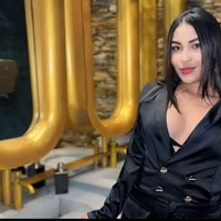 Maddy_Rivers_ অবতার ছবি