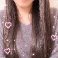 0o__neru__o0's Profile Pic
