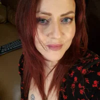 Ảnh Đại Diện Irish_lady_lana