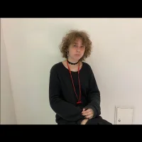 MarianBabcocks Profilfoto
