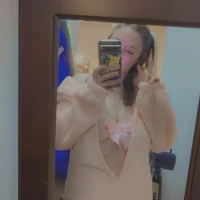 รูปโปรไฟล์ของ nekkoali