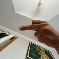karrrrra1s profilbillede