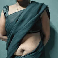 صورة أفاتار rjramya