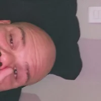 cadusuzans profilbillede