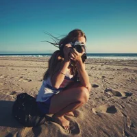 AishaTays profilbillede