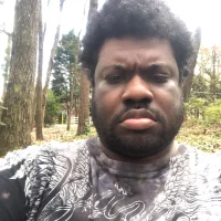 fallenangelicstan99's Profilbild