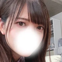 _saya_syのアバター写真