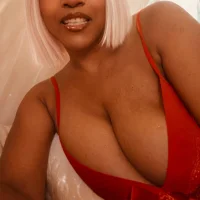 JuicyJamaican's Avatar Pic