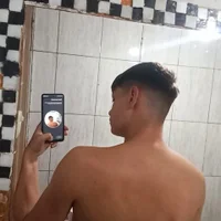 תמונת פרופיל של Alexito1293