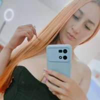 stefany_t_'s profielfoto