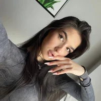 HildaAlgoods Profilfoto