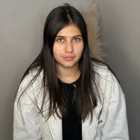 TristaLibbey's Profile Pic