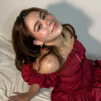 Gambar Avatar BlairVicent