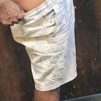 ladies-come-for-cum