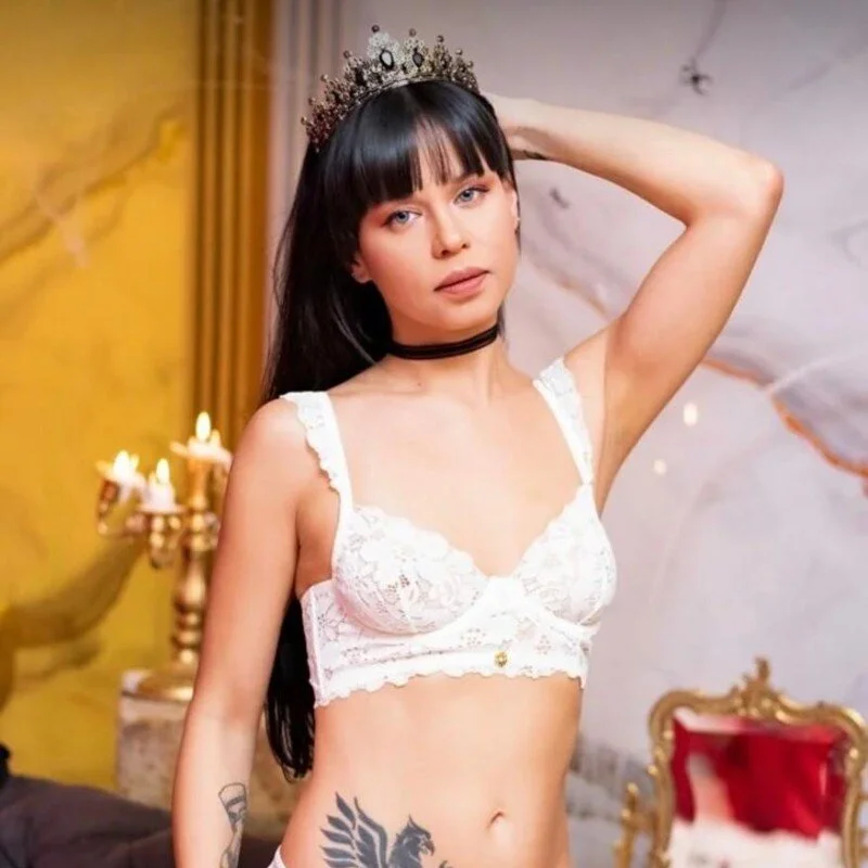Alessia_Saintclair profile photo