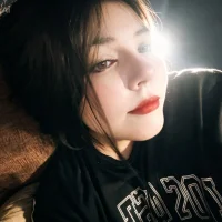 Norah_Thorne