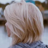 YanaMayer's Avatar Pic