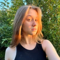 BreckHaviland এর প্রোফাইল ছবি