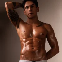 j_deex এর প্রোফাইল ছবি