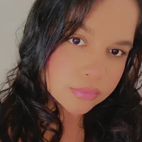 Gambar Avatar millysofia