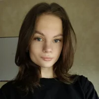 Small_cupcake's Profilna slika