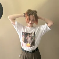 AnitaRoys profilbillede