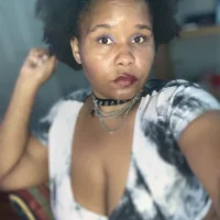 TopBJoTopia's Profilna slika