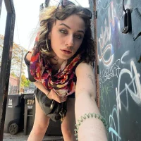 cutiewildones Profilfoto
