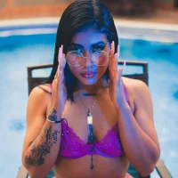 daywilkint Avatarfoto