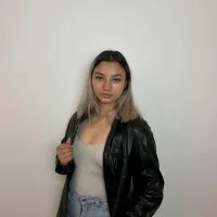 Профилна снимка на MoriahLuckadoo