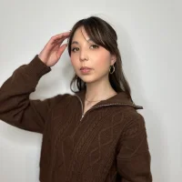 صورة الملف الشخصي لـ KittyKerper
