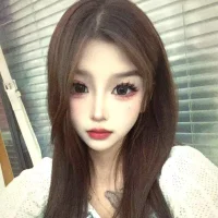 Profilová fotka xiaomaid