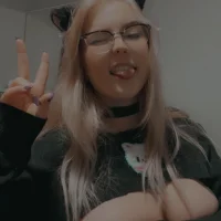 victoriavelvetxs profilbillede