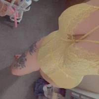 Foto do perfil de Fiery-EvieMay