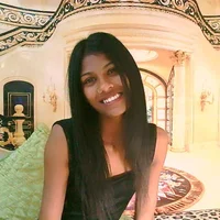 IndianSilkySpice