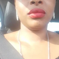 FREAKY_THICK webcam model