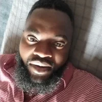 KaySuave93's Profile Pic