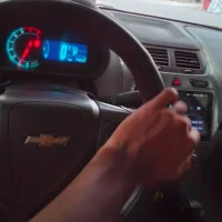 Juan5k's Profile Pic