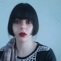 Image d’avatar de Lulutranss