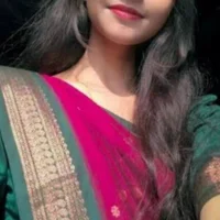 Curvy-Kamini